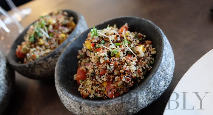quinoa_salad_with_avocado