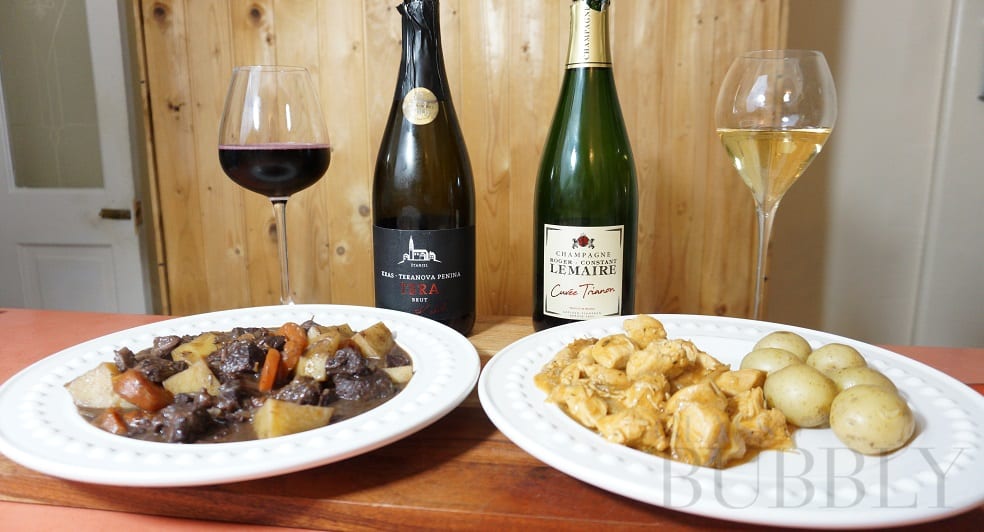 GoB Cooking Front Image Logo