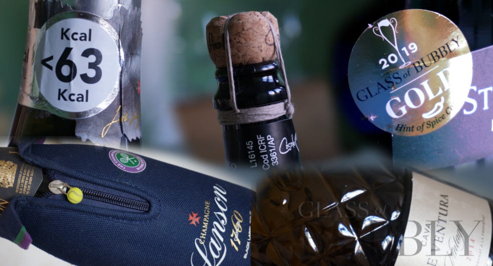 Reasons to choose wine