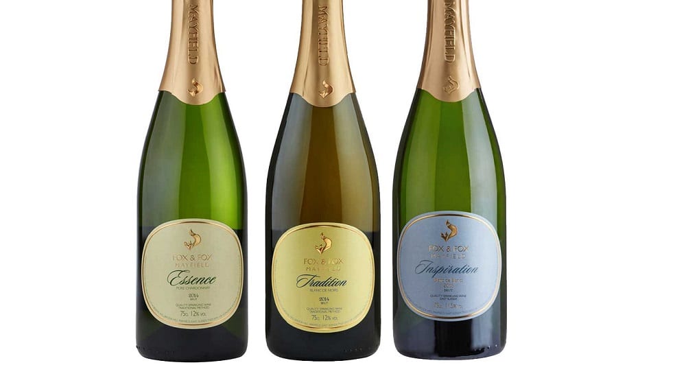 fox-and-fox-rescue-remedy-essence-tradition-inspiration