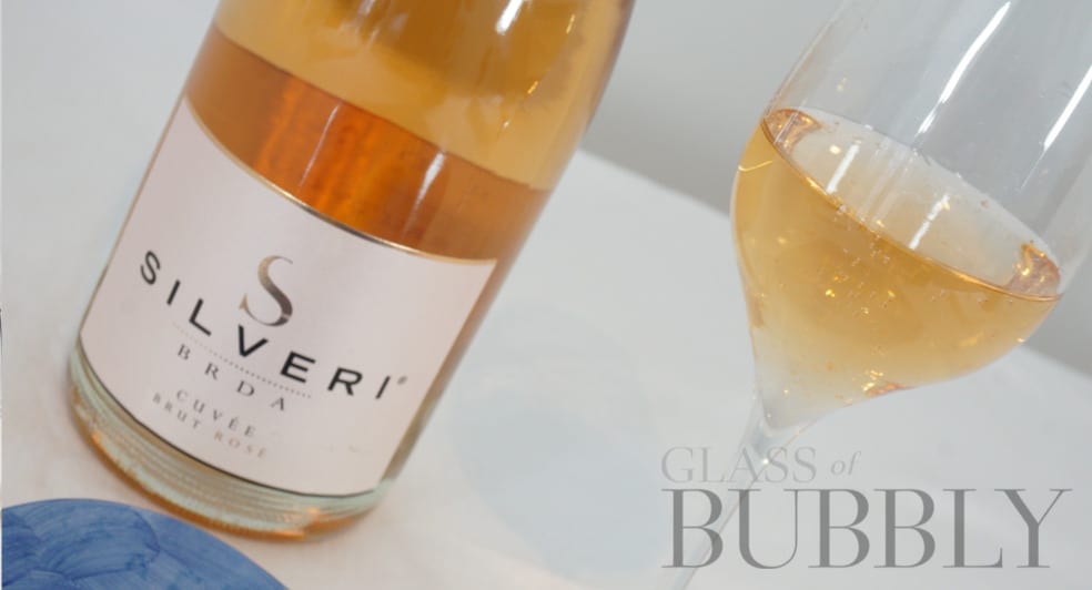 How much wine to serve during a home tasting