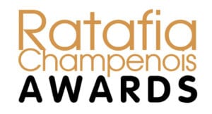 Ratafia Awards 2020