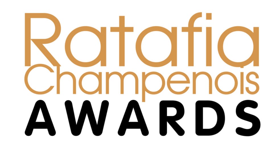 Ratafia Awards 2020