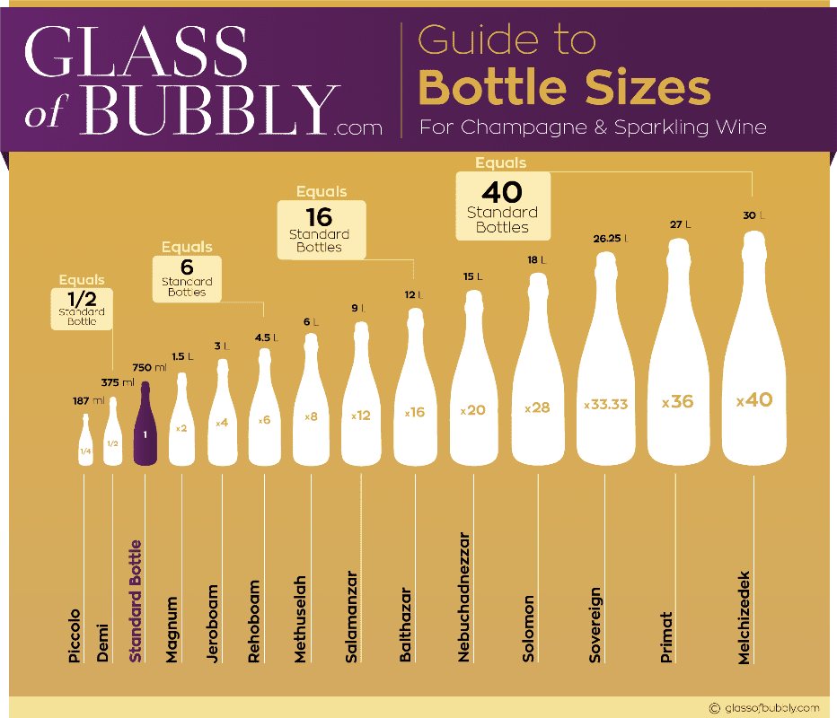 Dr Brown Bottle Size Chart