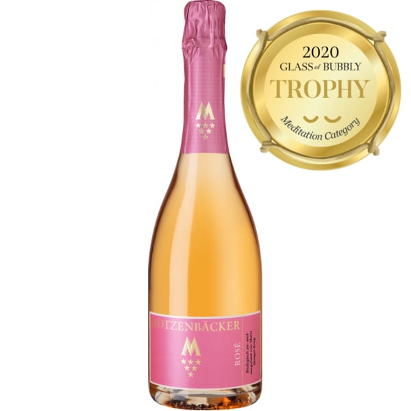 Motzenbacker Rosé Trophy 2020