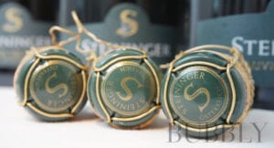 Weingut Steininger - A True Expression of the Grape