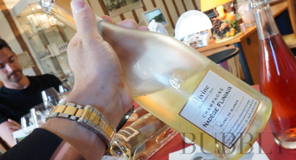 Divine Terre Promise d’Ageius