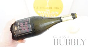 The Worlds Best Champagne for 2020