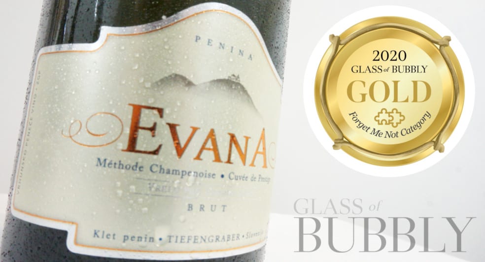 Tiefengraber – Evana