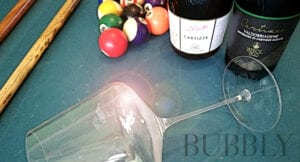 Where to buy Cartizze Prosecco