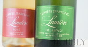Lumiere Sparkling
