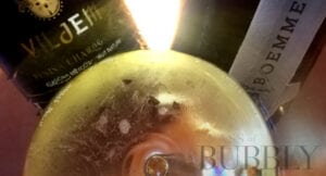 Emino Slovenia Sparkling Wines