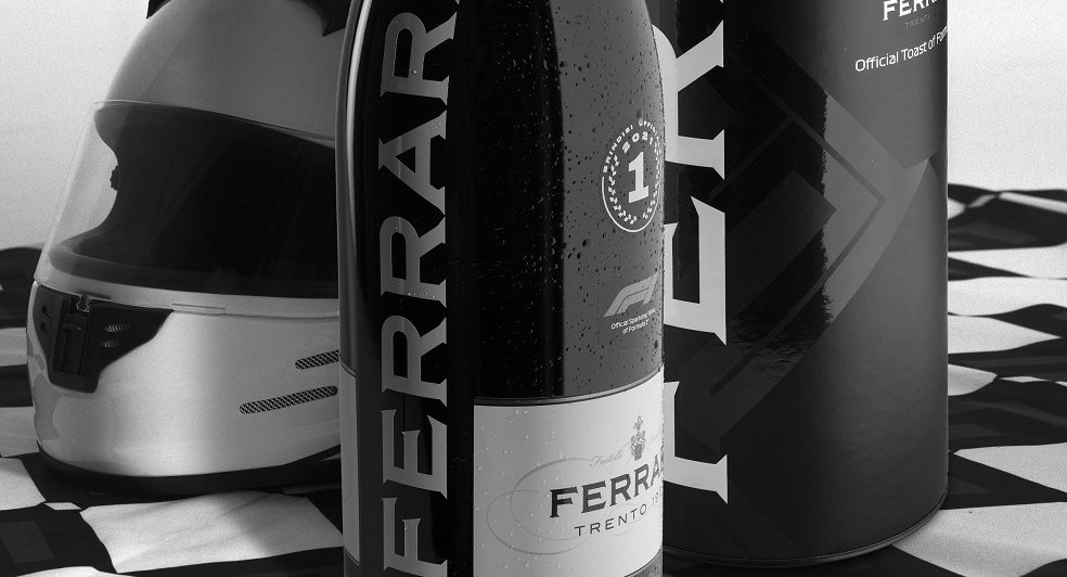 Ferrari_F1_Podium_Jeroboam