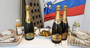 Love Yourself Radgonske Gorice