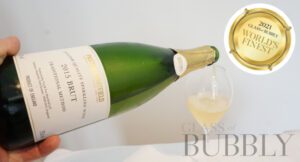 World Finest 2021 Paxton and Whitfield Fox & Fox