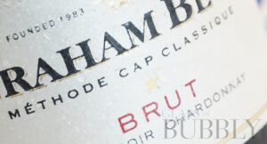 what is method cap classique