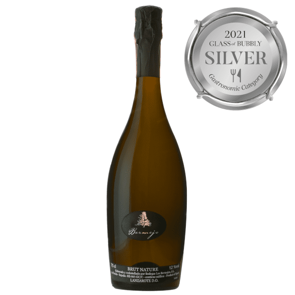 Bodegas Los Bermejos