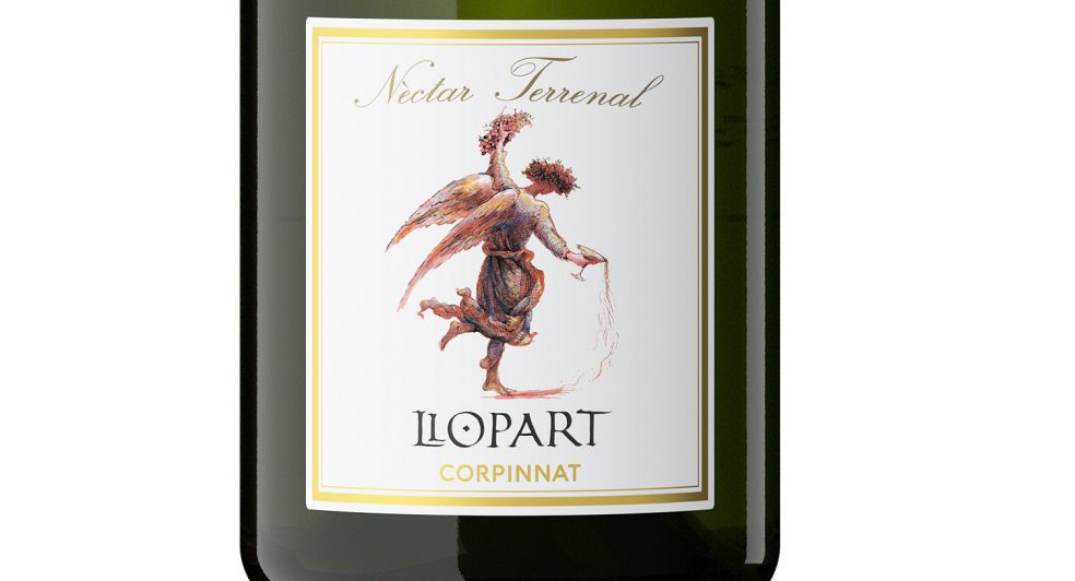 Llopart-Nectar-Terrenal