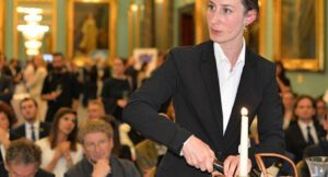 2022 uk sommelier association