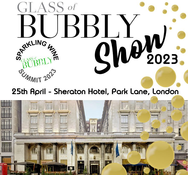 GOB Square Banner Advert Social Media SMALL