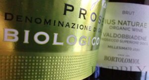 sustainable sparkling wines biodiversity organic natural