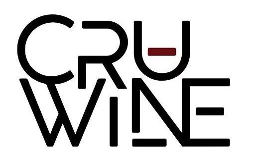 Cru Wine