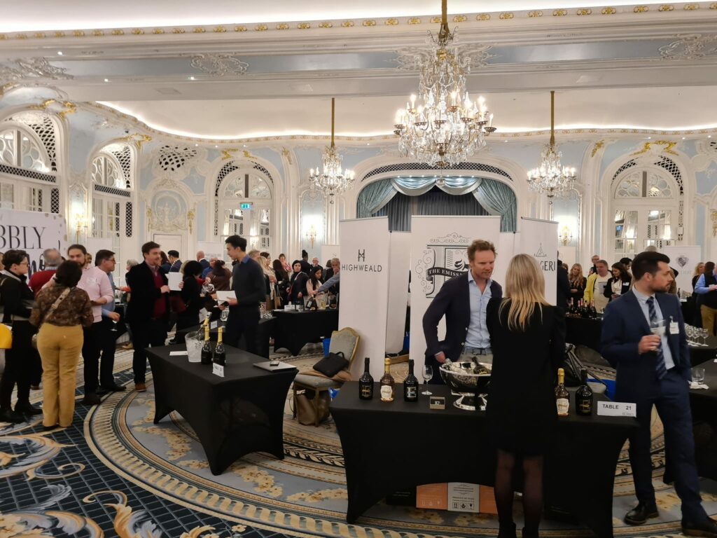 277536140_10159249389653241_5518692650093202582_n