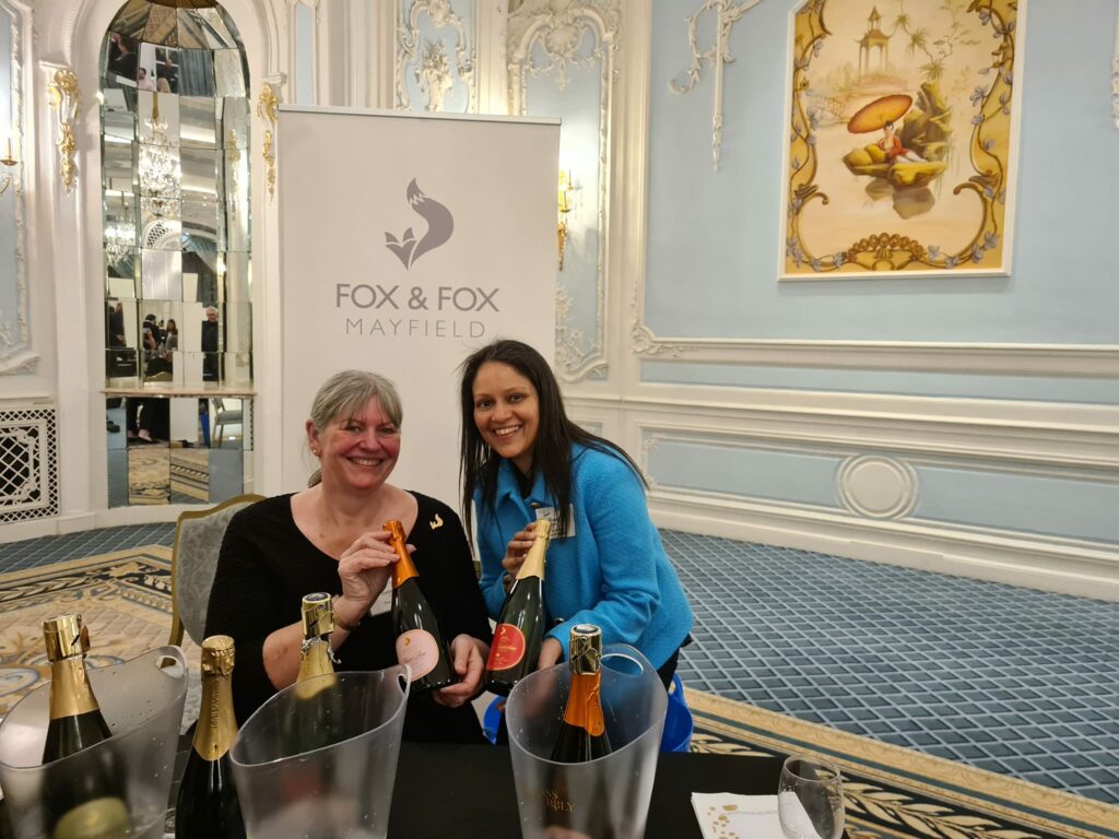 277578422_10159249389733241_8644645901439495540_n