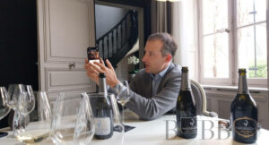 Mathieu Roland-Billecart