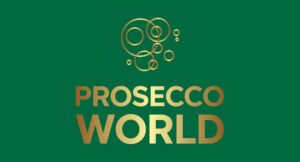 Prosecco World