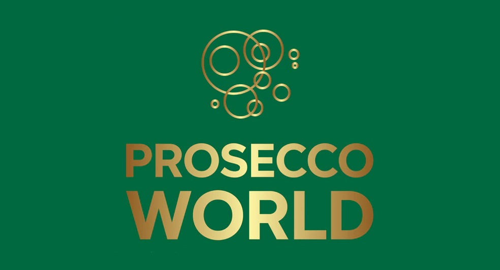 Prosecco World