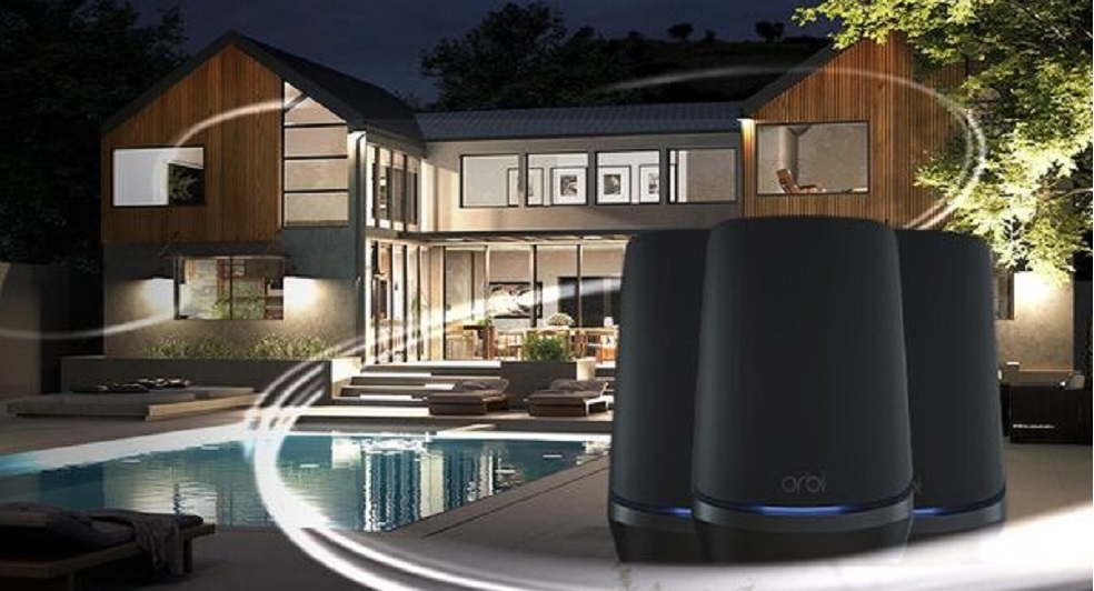 Orbi_960_Campaign-House-Front