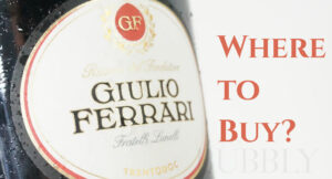 where to buy Giulio Ferrari