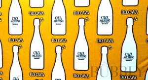 Cava DO Meeting 2023