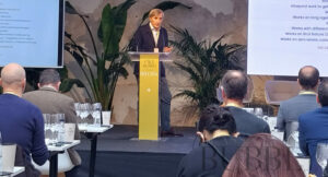 CavaMeeting 2023 Barcelona