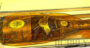 where to value champagne online