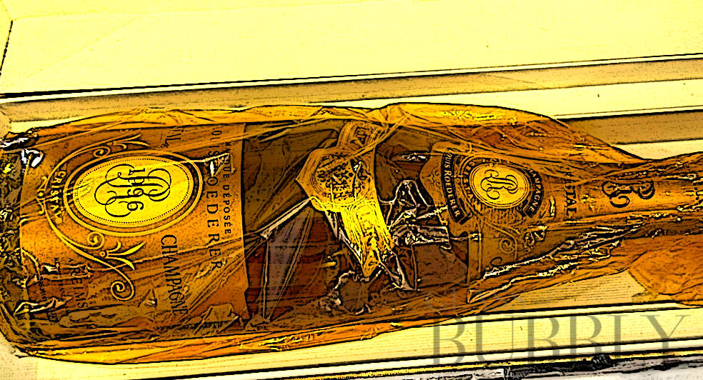 where to value champagne online