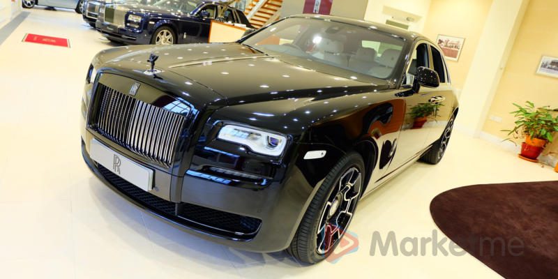 rolls-royce-car-luxury