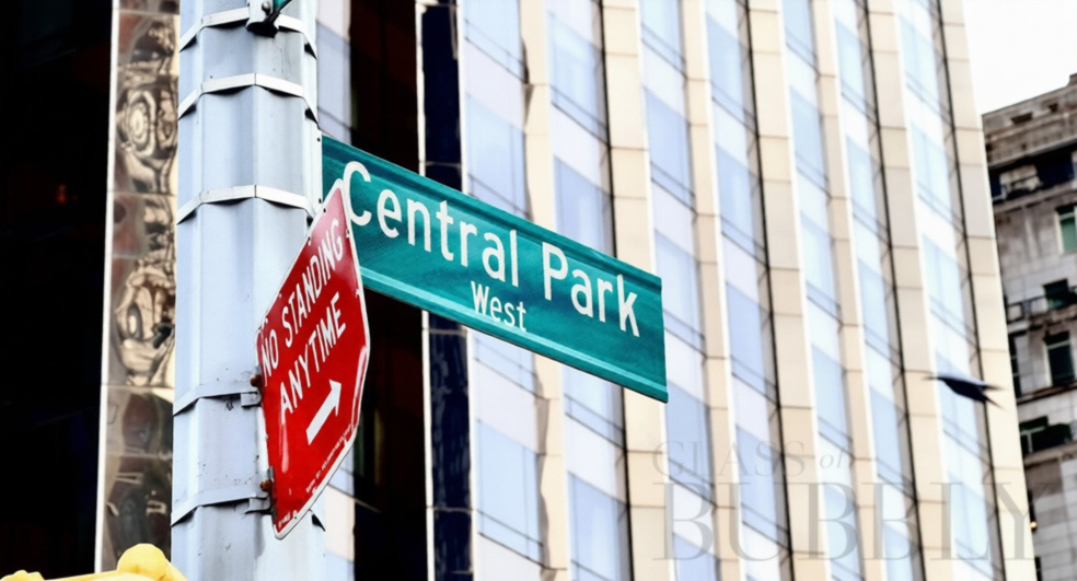 central-park-new-york-usa